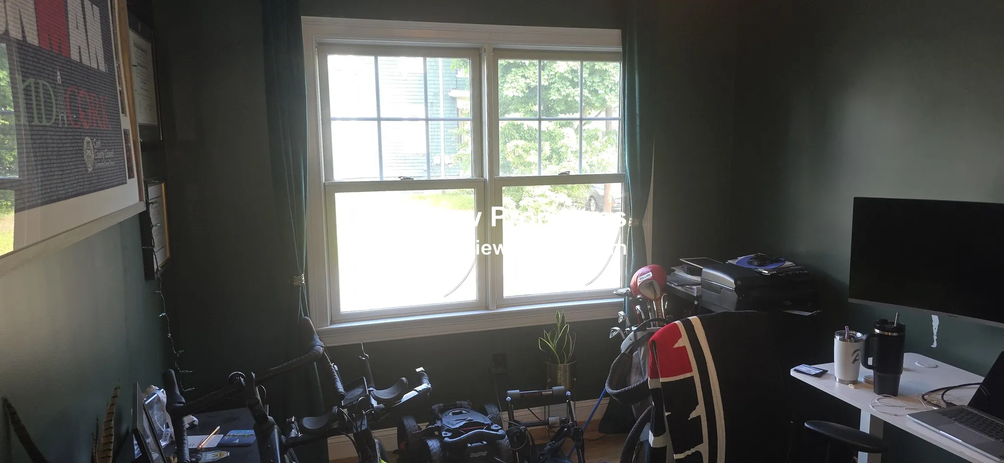 3 bed, 1 bath apartment for rent at 321 North Harvard St Unit P, Allston — photo 7 of 41