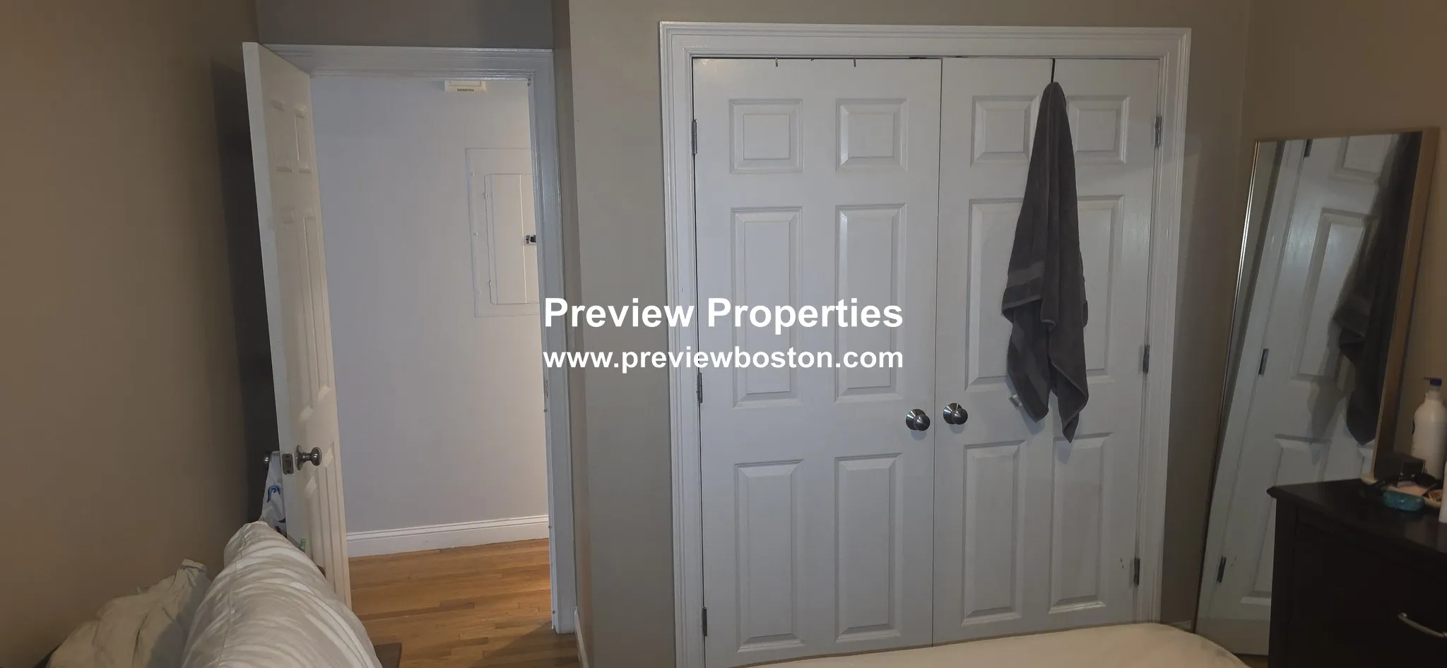 3 bed, 1 bath apartment for rent at 321 North Harvard St Unit P, Allston — photo 14 of 41