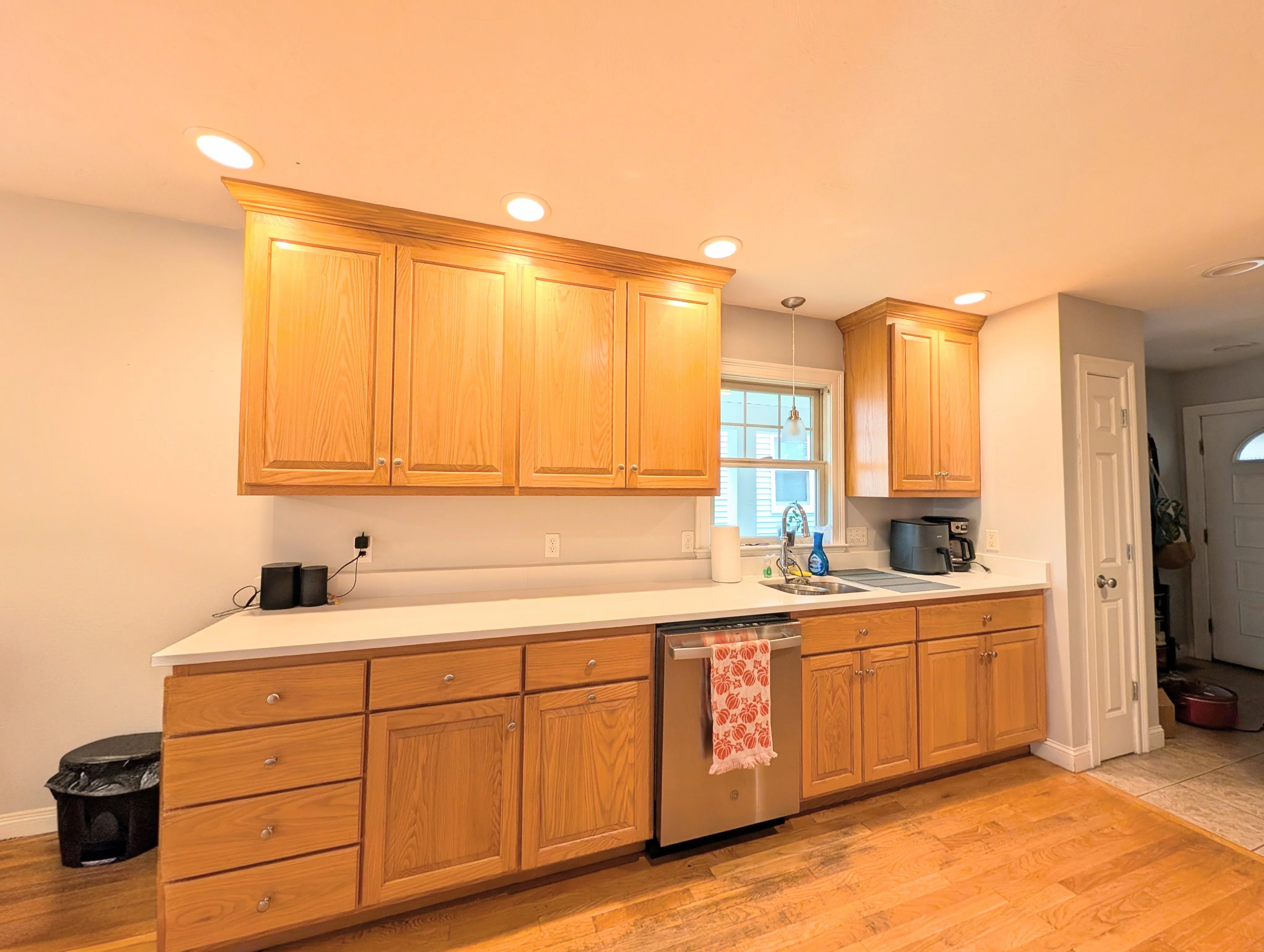 3 bed, 1 bath apartment for rent at 321 North Harvard St Unit P, Allston — photo 35 of 41