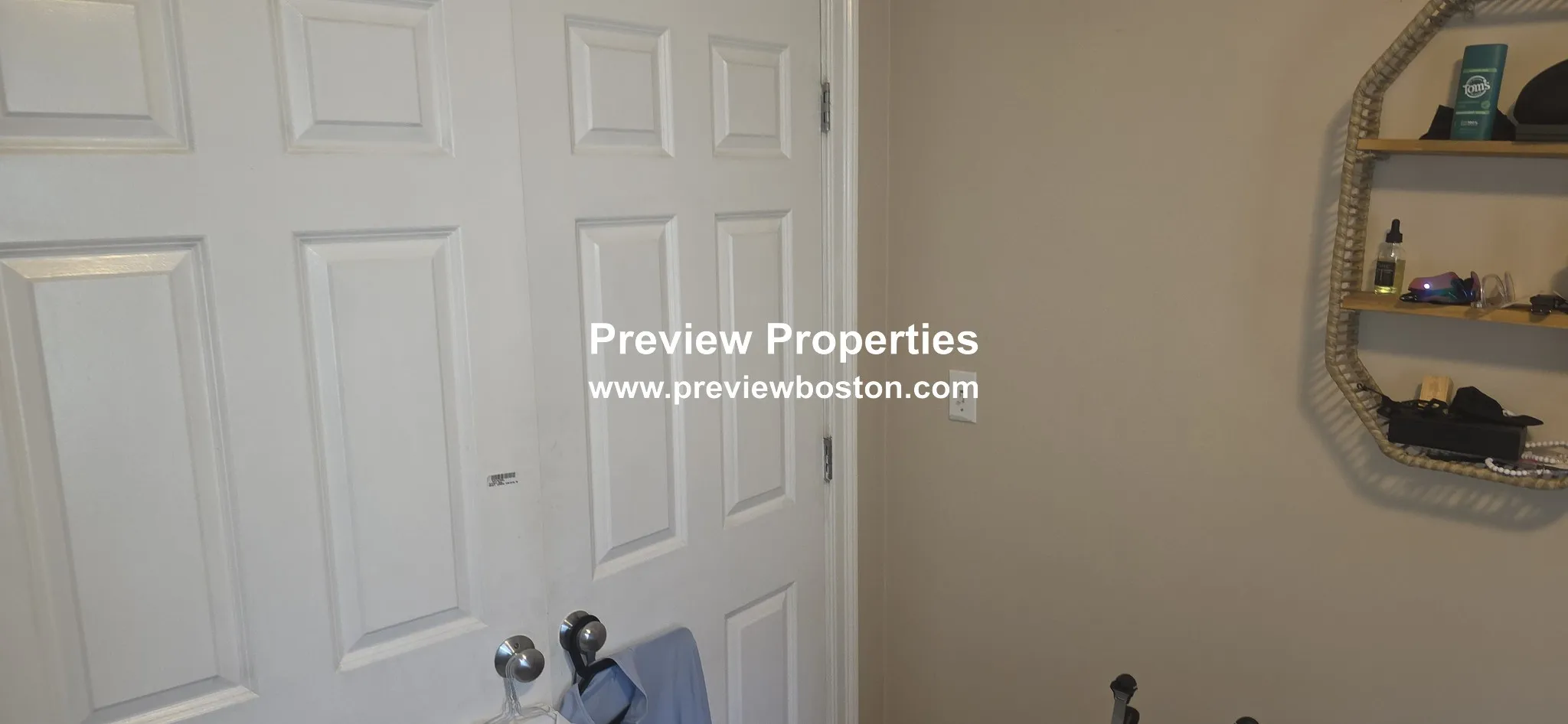 3 bed, 1 bath apartment for rent at 321 North Harvard St Unit P, Allston — photo 10 of 41