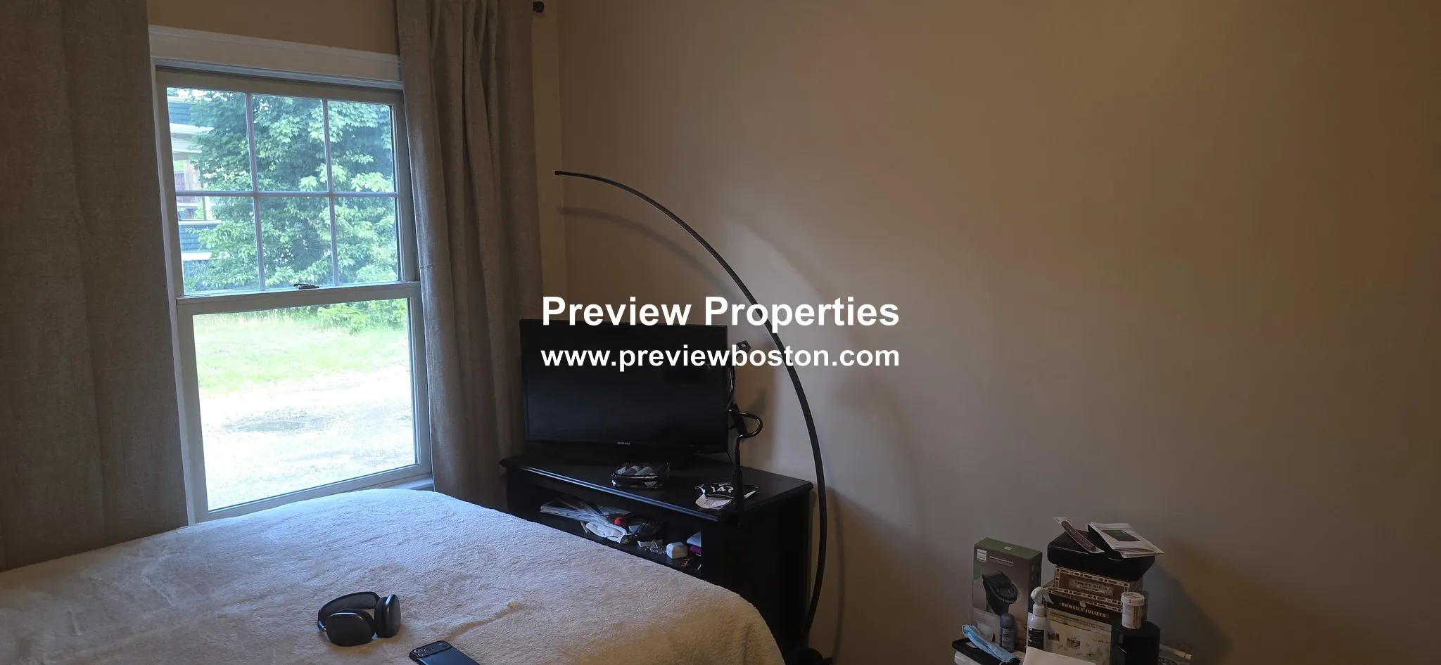 3 bed, 1 bath apartment for rent at 321 North Harvard St Unit P, Allston — photo 11 of 41
