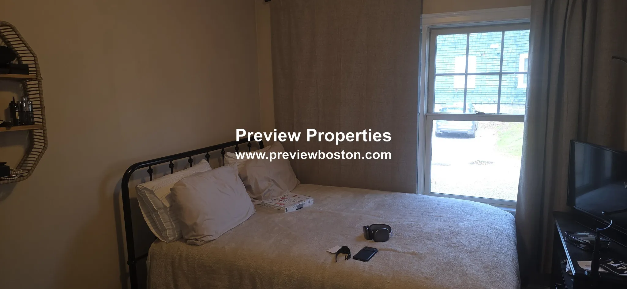 3 bed, 1 bath apartment for rent at 321 North Harvard St Unit P, Allston — photo 8 of 41