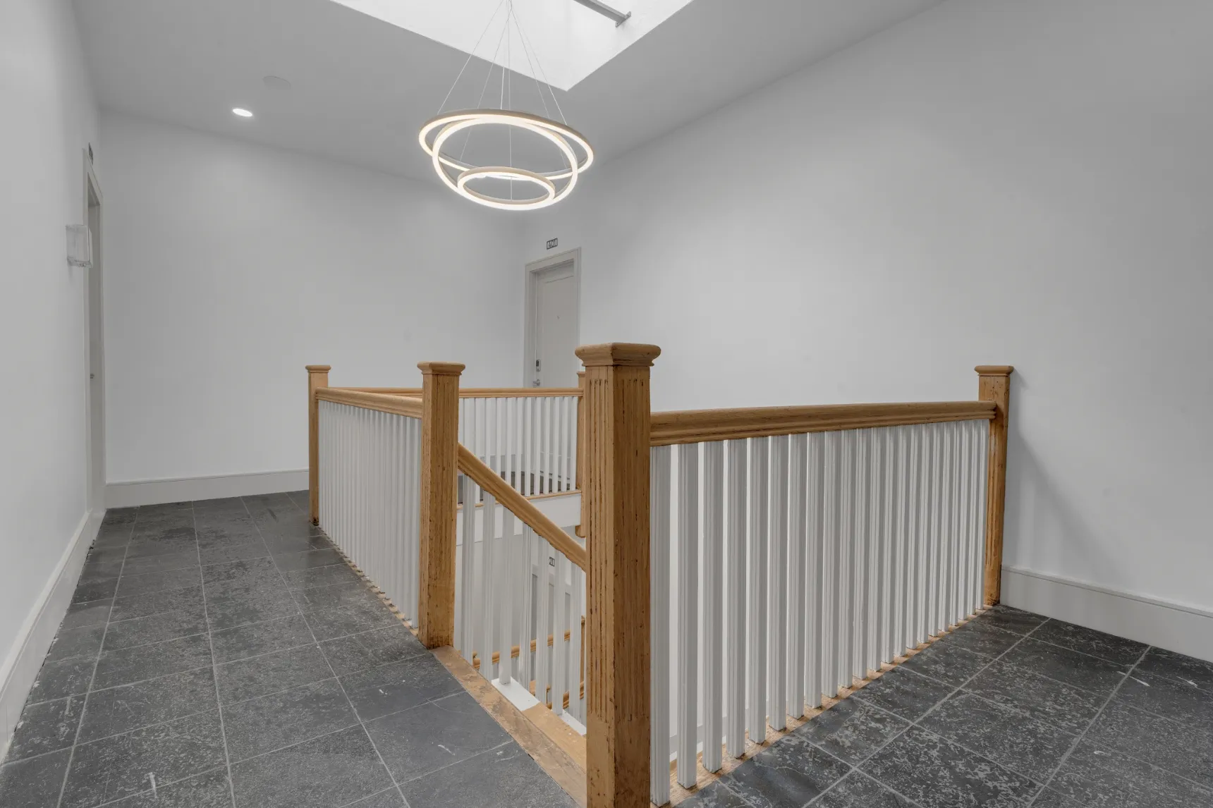 2 bed, 1 bath apartment for rent at 321 Summit Ave Unit 202, Brighton — photo 9 of 9
