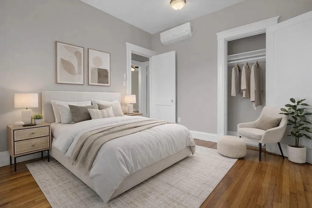2 bed, 1 bath apartment for rent at 321 Summit Ave Unit 301, Brighton — photo 3 of 9