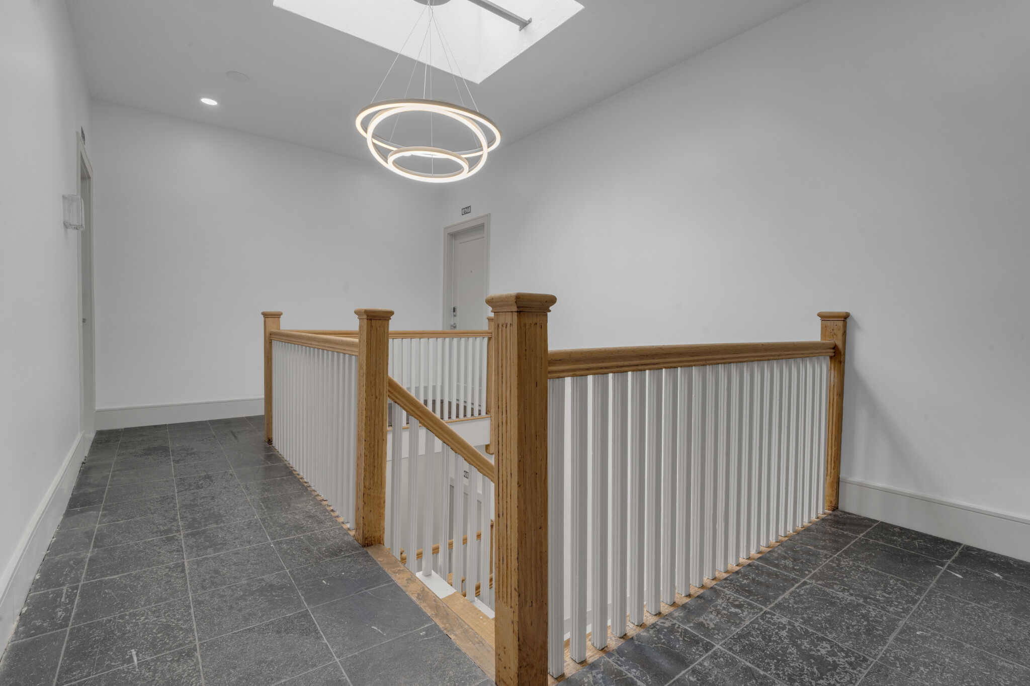 2 bed, 1 bath apartment for rent at 321 Summit Ave Unit 304, Brighton — photo 8 of 8
