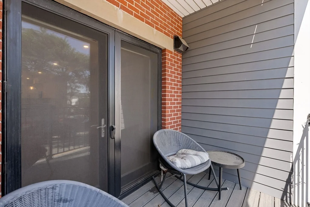 3 bed, 3 bath apartment for rent at 321 W Broadway Unit 1, South Boston — photo 30 of 33