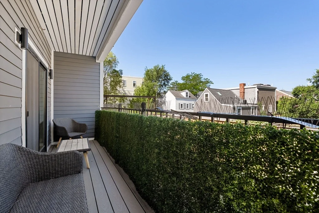 3 bed, 3 bath apartment for rent at 321 W Broadway Unit 1, South Boston — photo 29 of 33