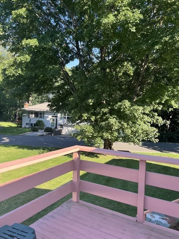 4 bed, 1 bath apartment for rent at 321 Washington St, Turkey Hill — photo 13 of 14