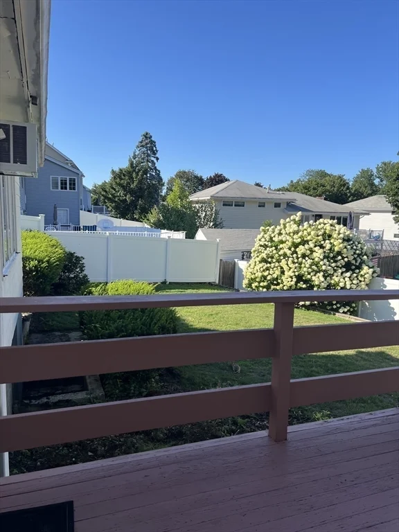 4 bed, 1 bath apartment for rent at 321 Washington St, Turkey Hill — photo 12 of 14