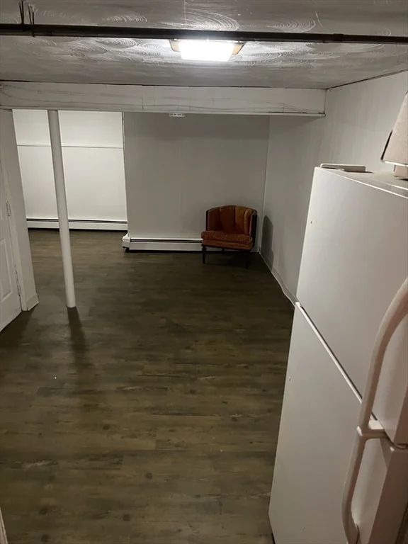 4 bed, 1 bath apartment for rent at 321 Washington St, Turkey Hill — photo 9 of 14