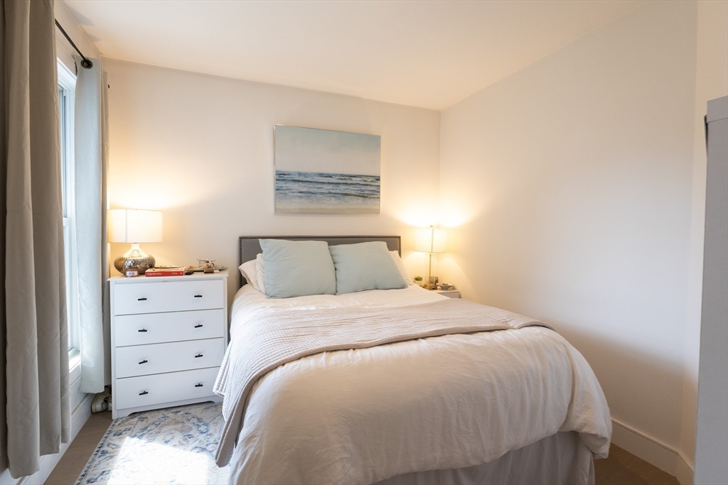 3 bed, 3 bath apartment for rent at 321 West Broadway Unit 3, South Boston — photo 14 of 21