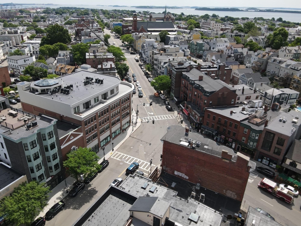 3 bed, 3 bath apartment for rent at 321 West Broadway Unit 3, South Boston — photo 21 of 21