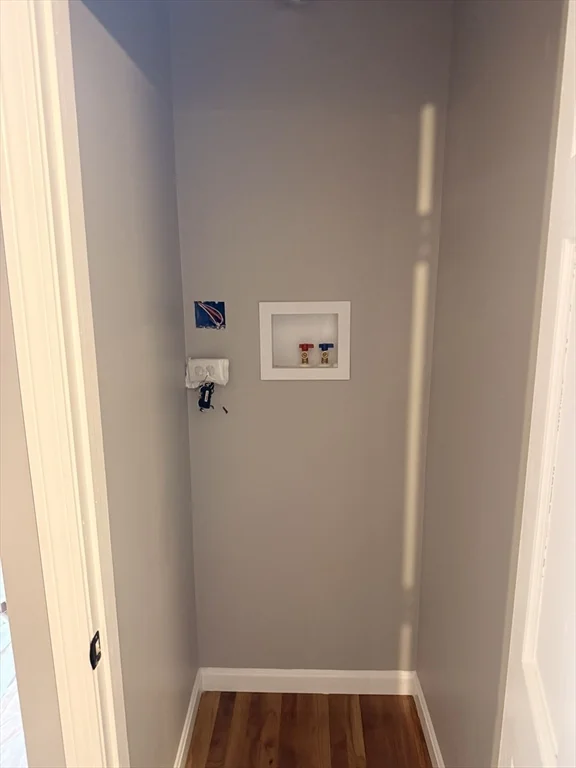 3 bed, 1 bath apartment for rent at 321 Wood Ave Unit 2, Hyde Park — photo 9 of 9