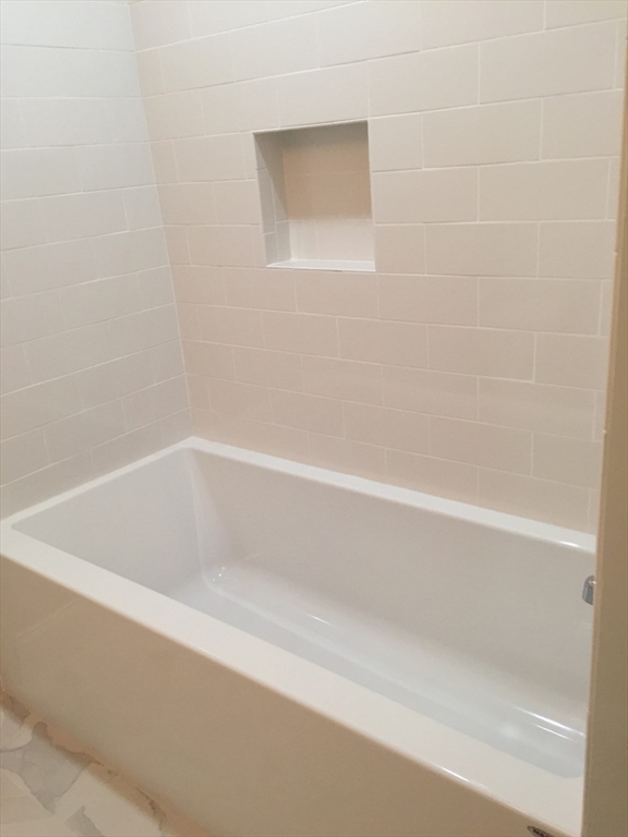 1 bed, 1 bath apartment for rent at 322 Athens Unit 2, South Boston — photo 8 of 12