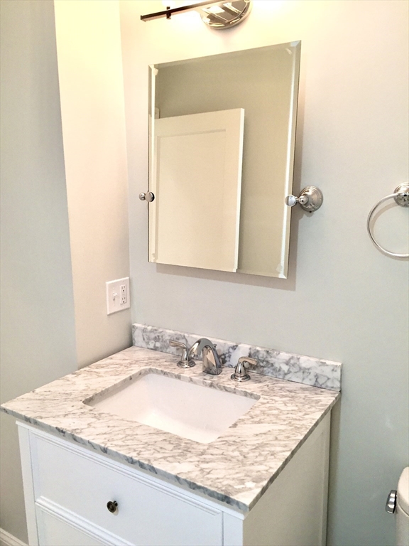 1 bed, 1 bath apartment for rent at 322 Athens Unit 2, South Boston — photo 7 of 12