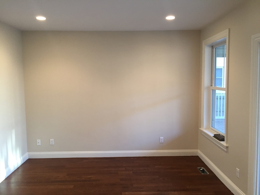 1 bed, 1 bath apartment for rent at 322 Athens Unit 2, South Boston — photo 4 of 12