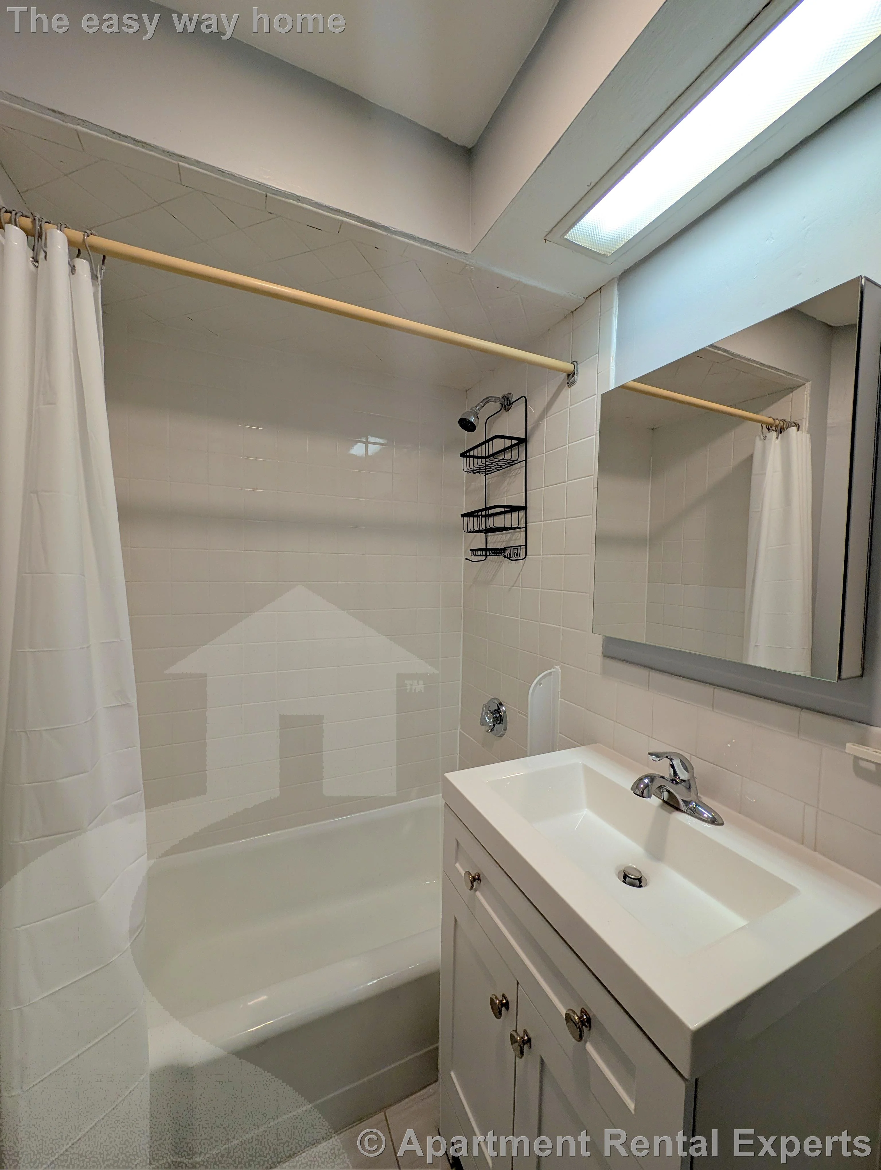 3 bed, 1 bath apartment for rent at 322 Beacon St Unit 2, Porter Square — photo 15 of 19