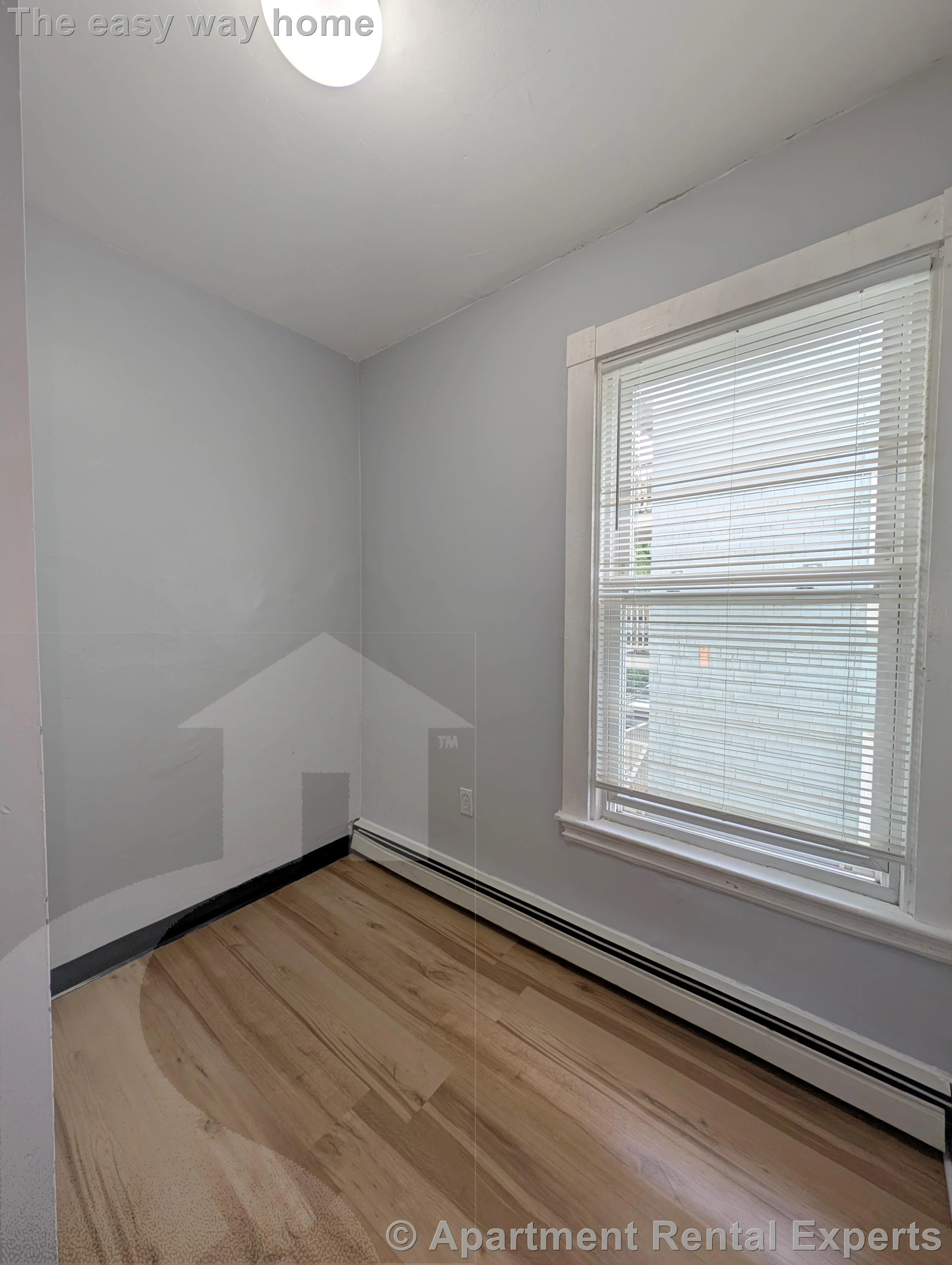3 bed, 1 bath apartment for rent at 322 Beacon St Unit 2, Porter Square — photo 12 of 19