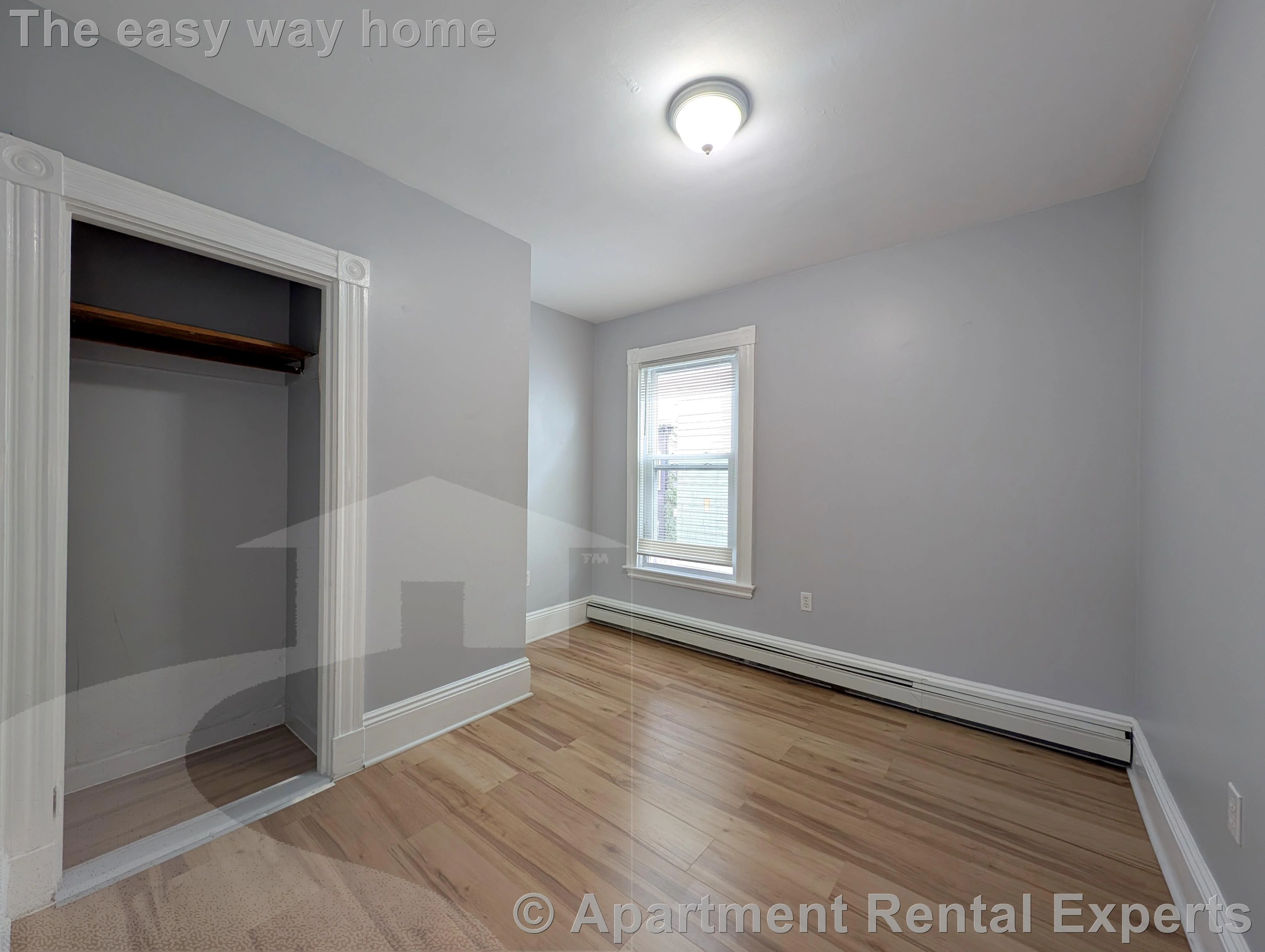 3 bed, 1 bath apartment for rent at 322 Beacon St Unit 2, Porter Square — photo 10 of 19