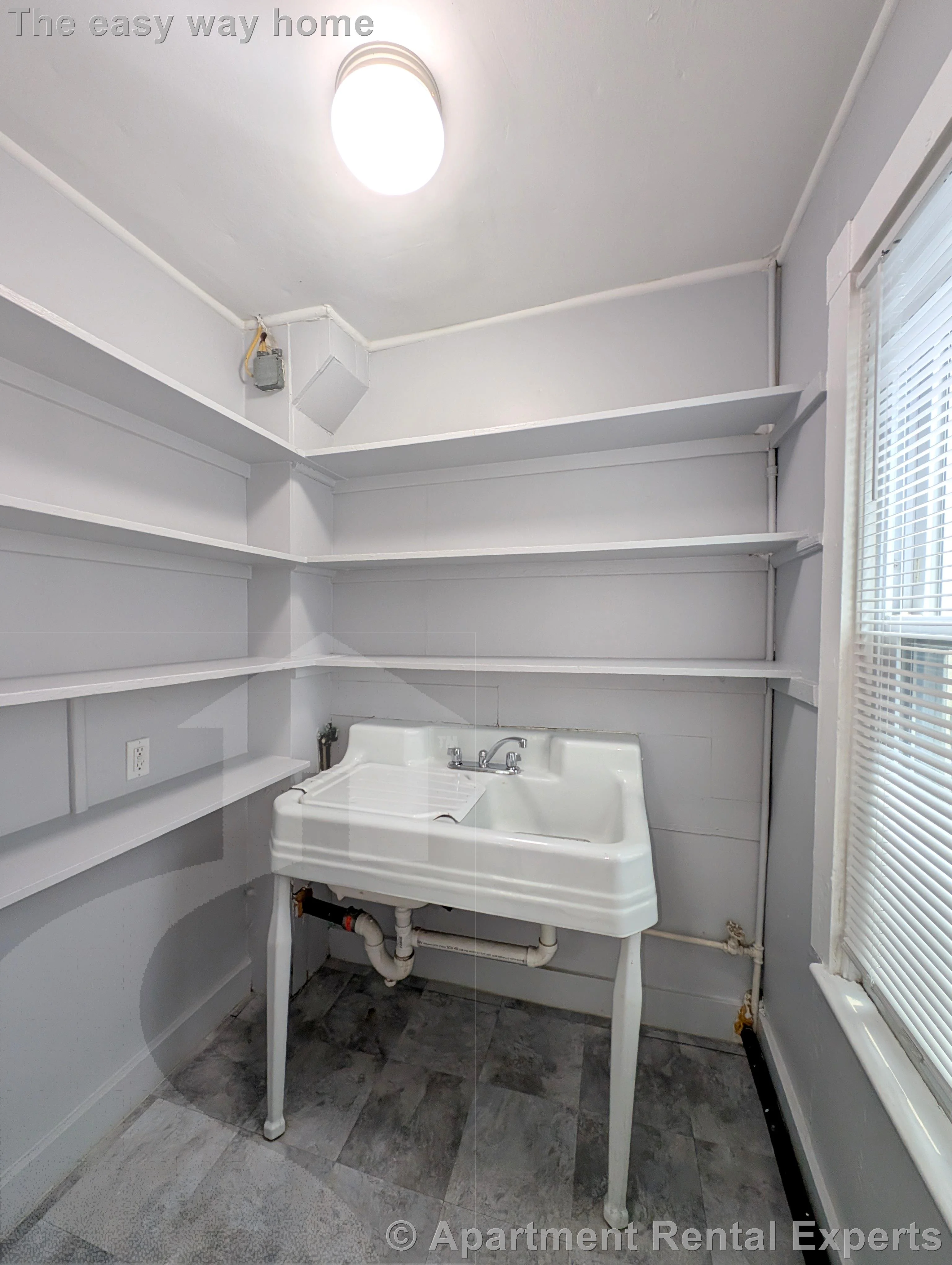 3 bed, 1 bath apartment for rent at 322 Beacon St Unit 2, Porter Square — photo 17 of 19