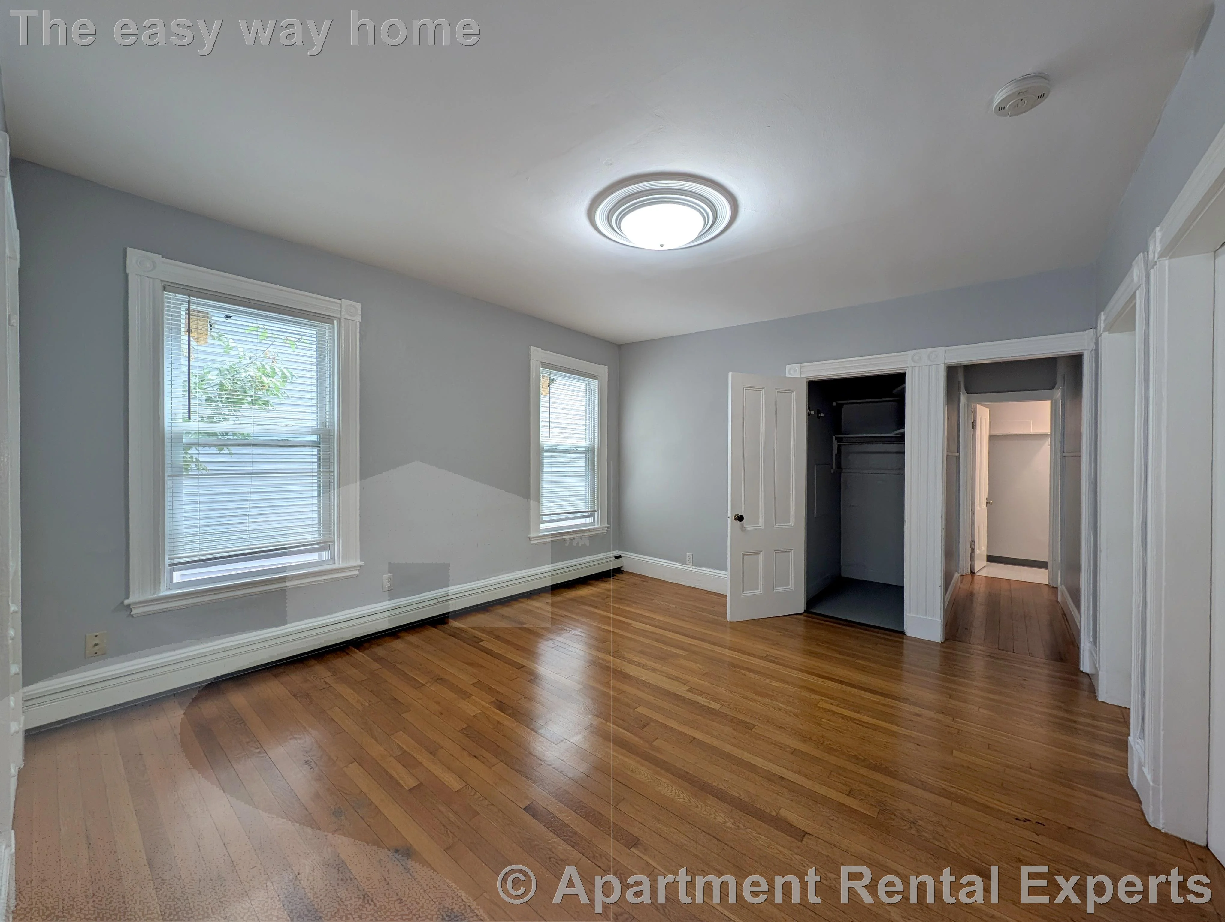 3 bed, 1 bath apartment for rent at 322 Beacon St Unit 2, Porter Square — photo 6 of 19