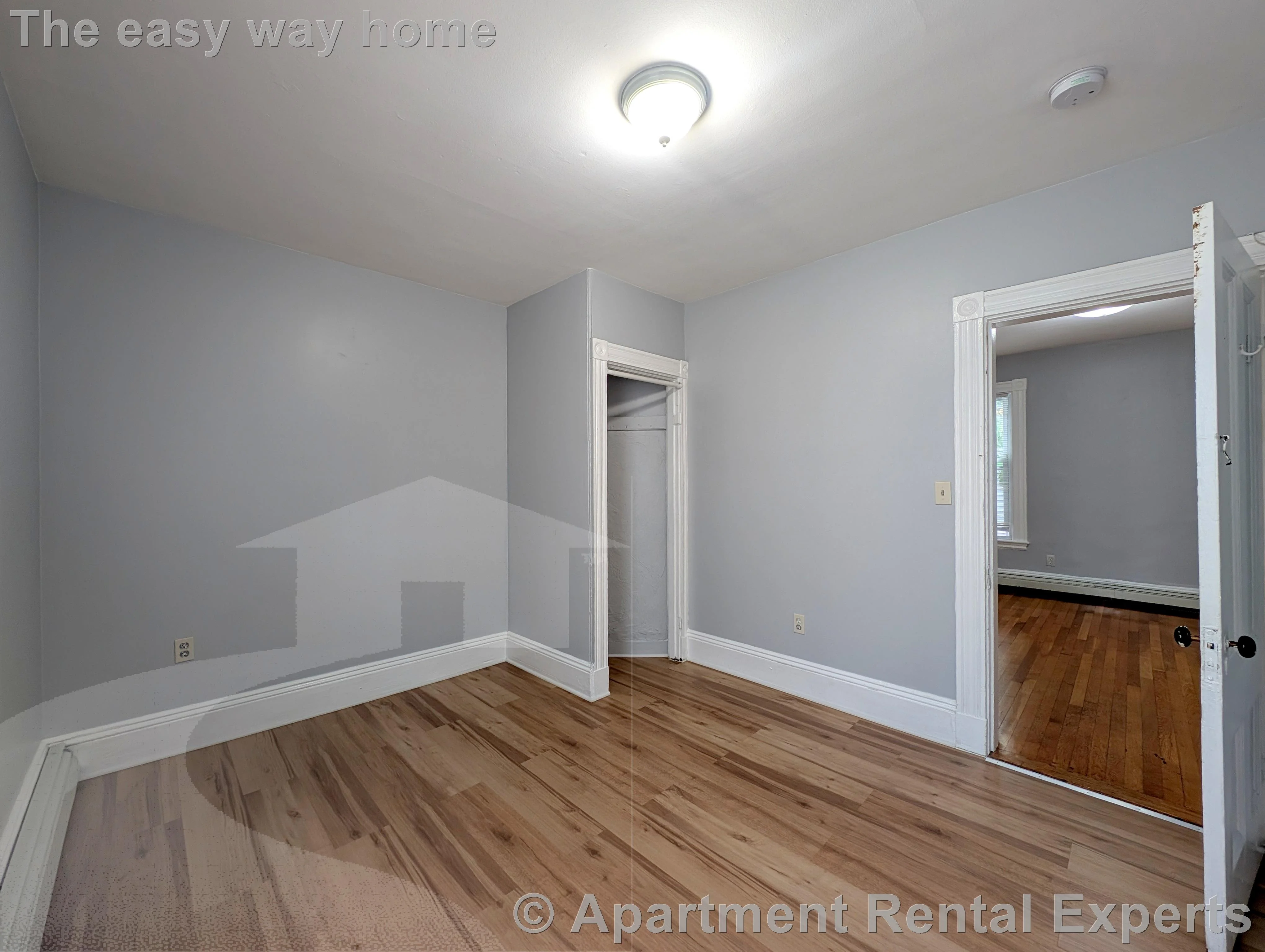 3 bed, 1 bath apartment for rent at 322 Beacon St Unit 2, Porter Square — photo 9 of 19