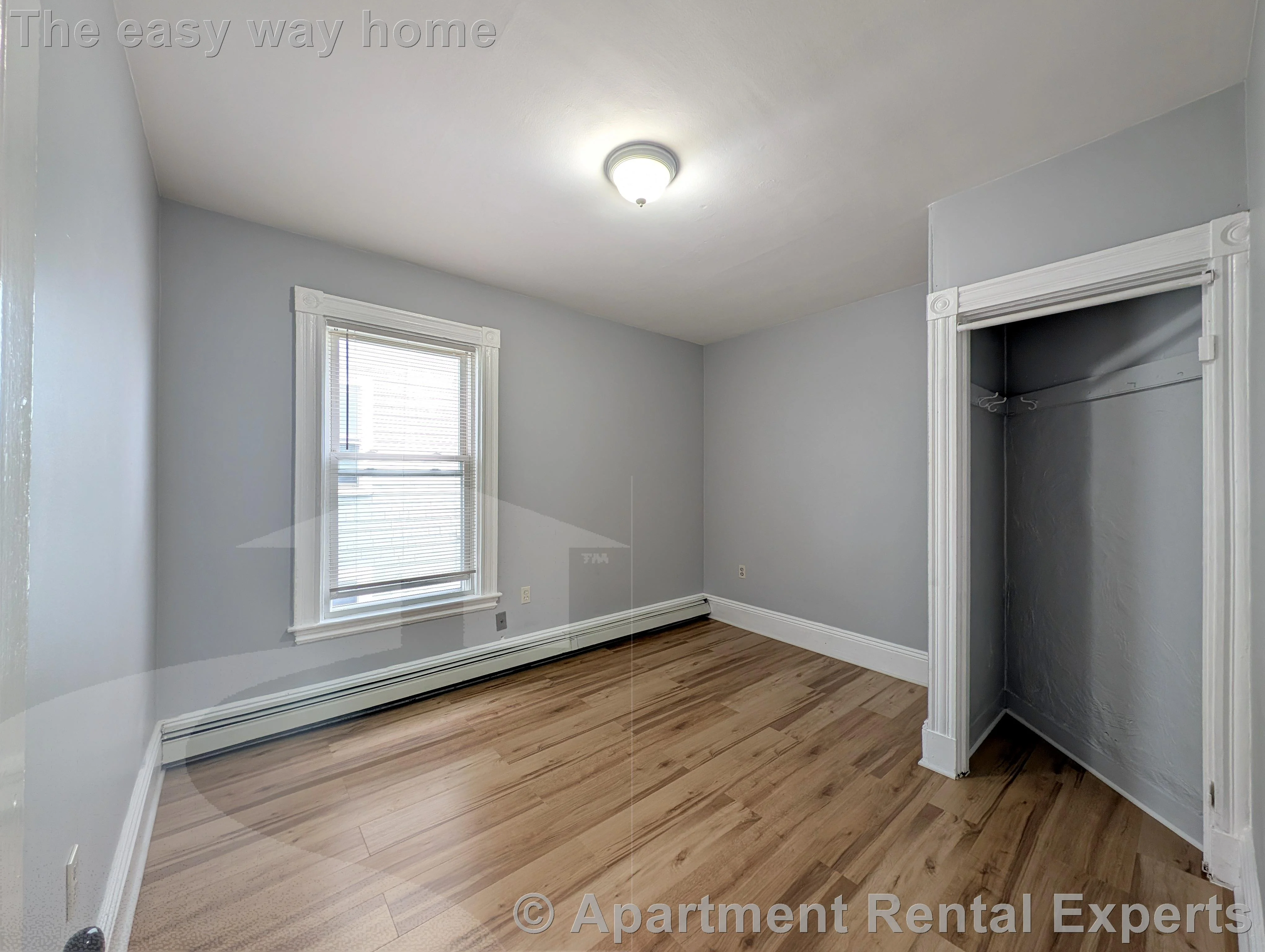 3 bed, 1 bath apartment for rent at 322 Beacon St Unit 2, Porter Square — photo 8 of 19