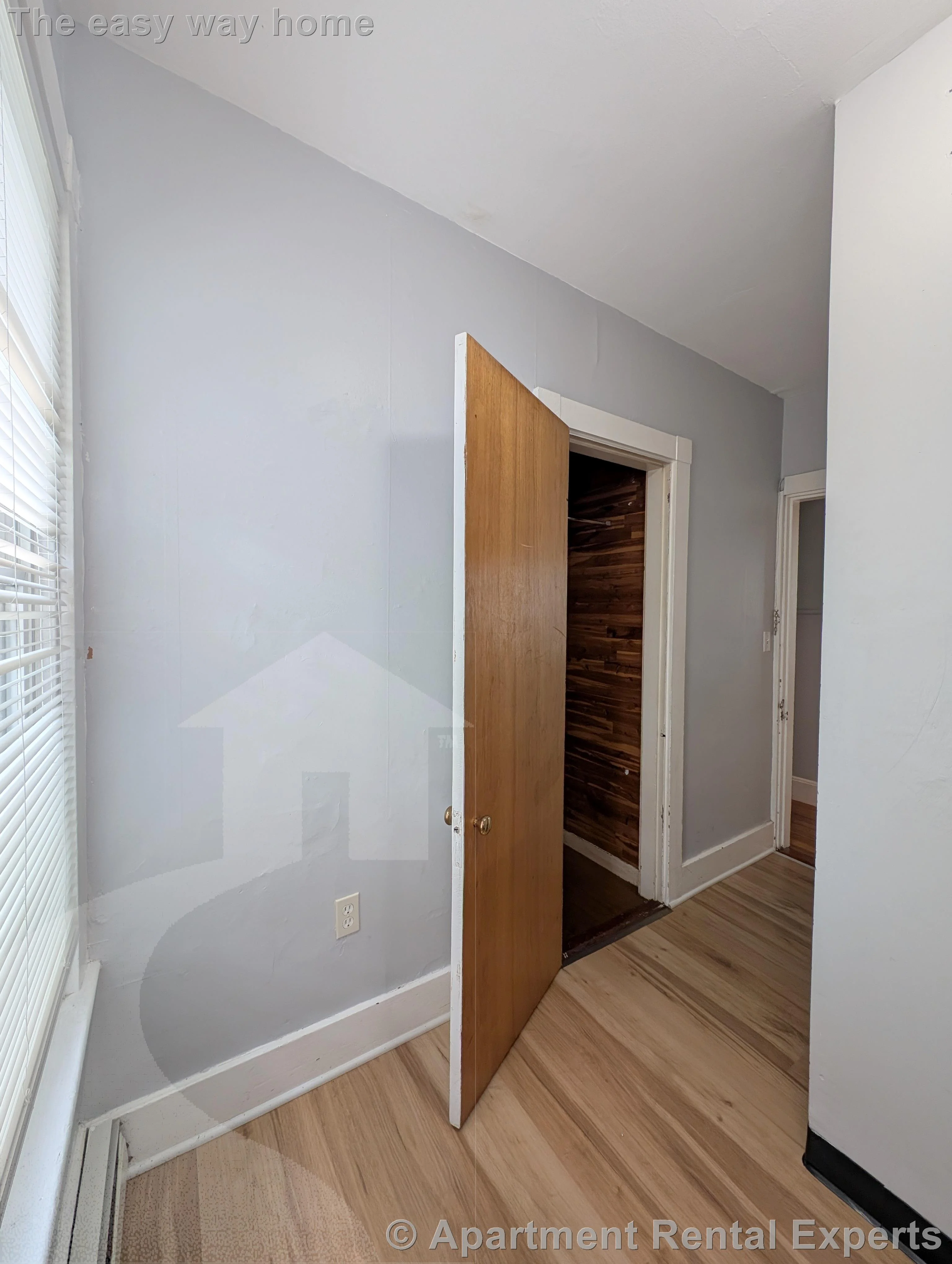 3 bed, 1 bath apartment for rent at 322 Beacon St Unit 2, Porter Square — photo 13 of 19