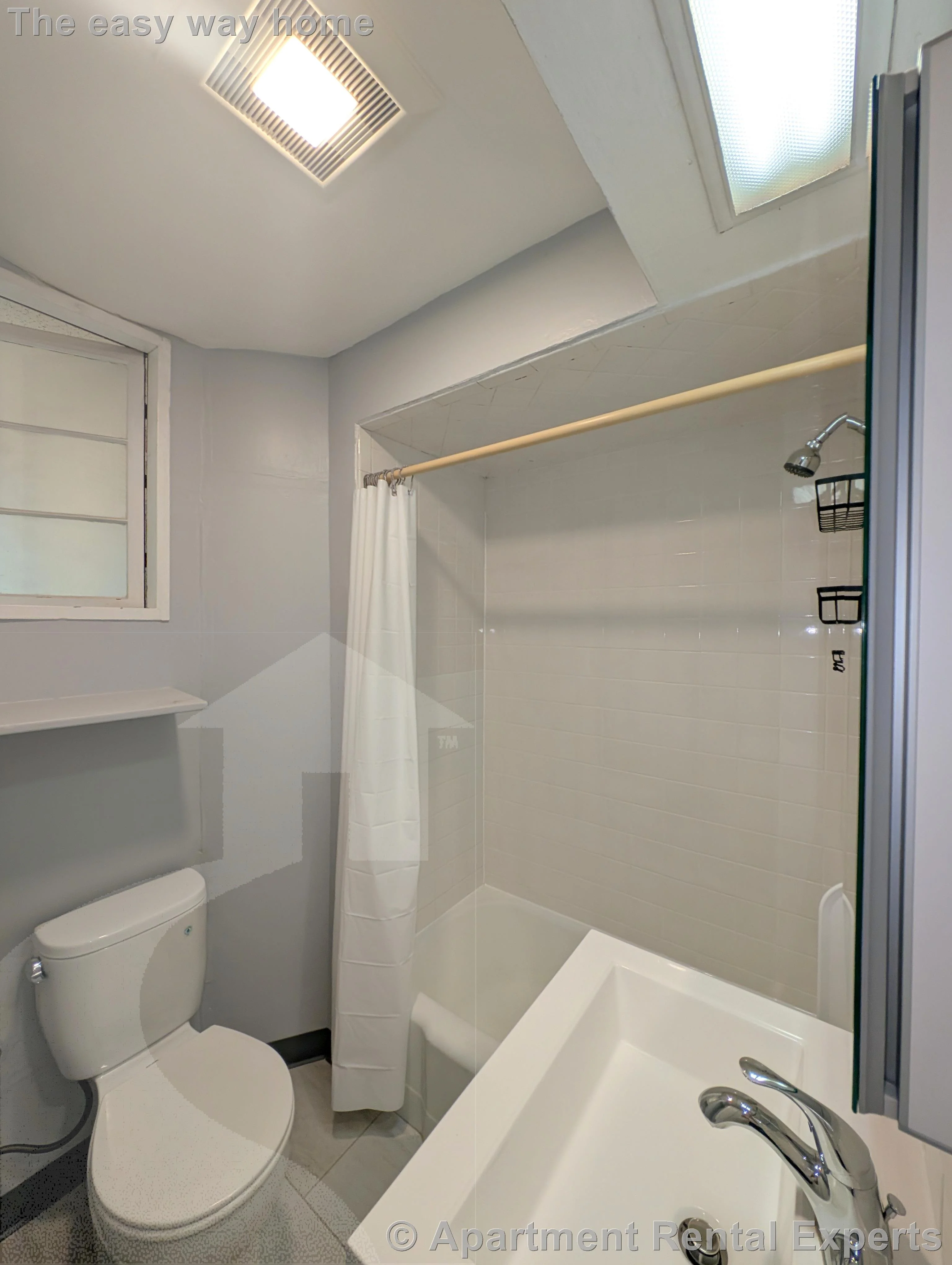 3 bed, 1 bath apartment for rent at 322 Beacon St Unit 2, Porter Square — photo 14 of 19