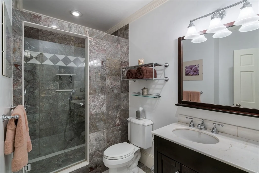1 bed, 1 bath apartment for rent at 322 Beacon St Unit 3, Back Bay — photo 14 of 24