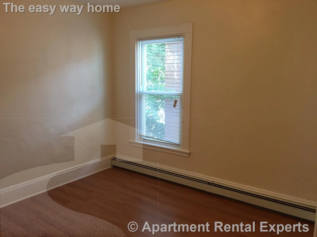 3 bed, 1 bath apartment for rent at 322 Beacon St Unit 3, Porter Square — photo 3 of 7