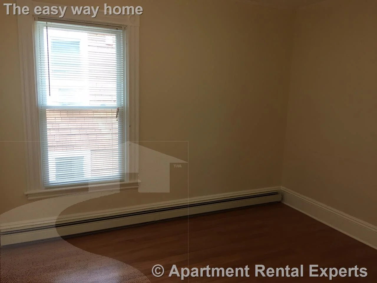 3 bed, 1 bath apartment for rent at 322 Beacon St Unit 3, Porter Square — photo 5 of 7