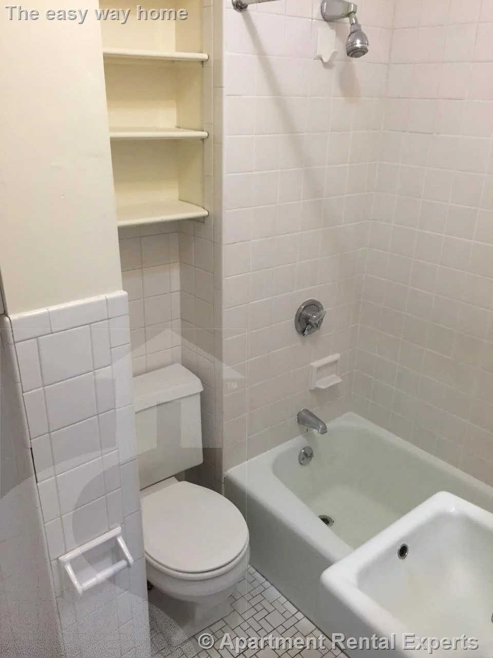 3 bed, 1 bath apartment for rent at 322 Beacon St Unit 3, Porter Square — photo 4 of 7