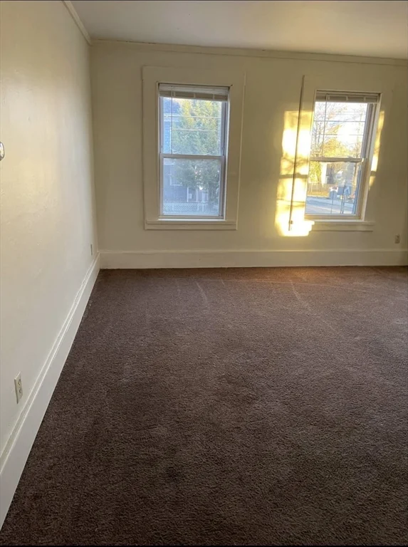 3 bed, 1 bath apartment for rent at 322 Central St Unit 2, Winchendon — photo 6 of 10