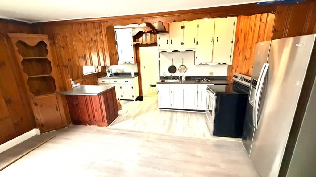 3 bed, 1 bath apartment for rent at 322 Central St Unit 2, Winchendon — photo 8 of 10