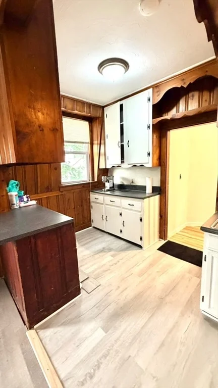 3 bed, 1 bath apartment for rent at 322 Central St Unit 2, Winchendon — photo 10 of 10