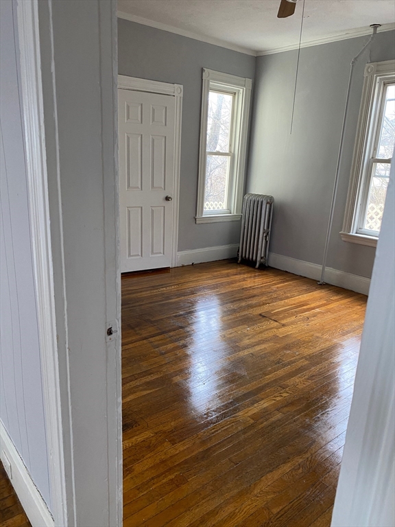 2 bed, 1 bath apartment for rent at 322 Gallivan Boulevard Unit 1, Dorchester — photo 5 of 6