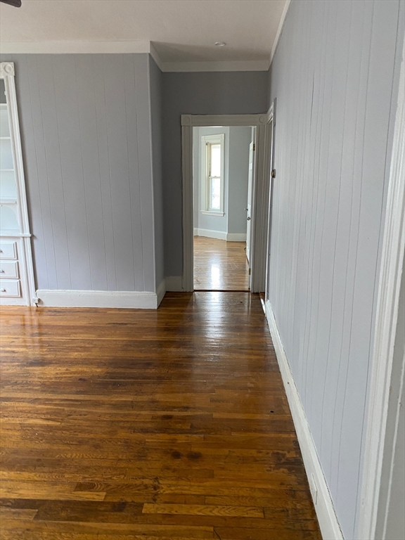 2 bed, 1 bath apartment for rent at 322 Gallivan Boulevard Unit 1, Dorchester — photo 4 of 6