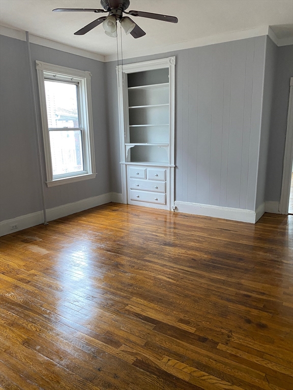 2 bed, 1 bath apartment for rent at 322 Gallivan Boulevard Unit 1, Dorchester — photo 3 of 6