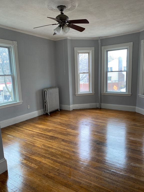 2 bed, 1 bath apartment for rent at 322 Gallivan Boulevard Unit 1, Dorchester — photo 6 of 6