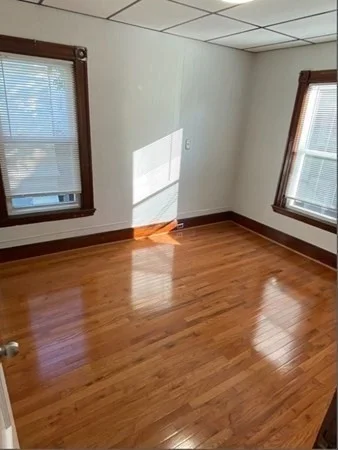 1 bed, 1 bath apartment for rent at 322 Highland Ave Unit 2Left, Spring Hill — photo 3 of 5