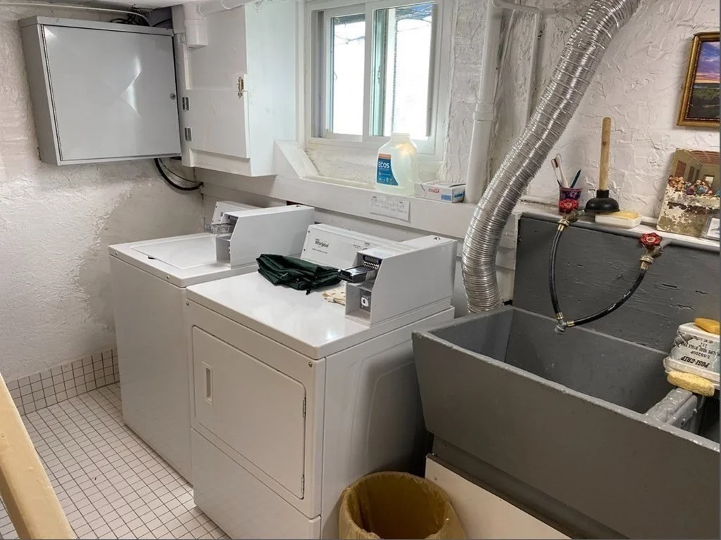1 bed, 1 bath apartment for rent at 322 Highland Ave Unit 2Left, Spring Hill — photo 5 of 5