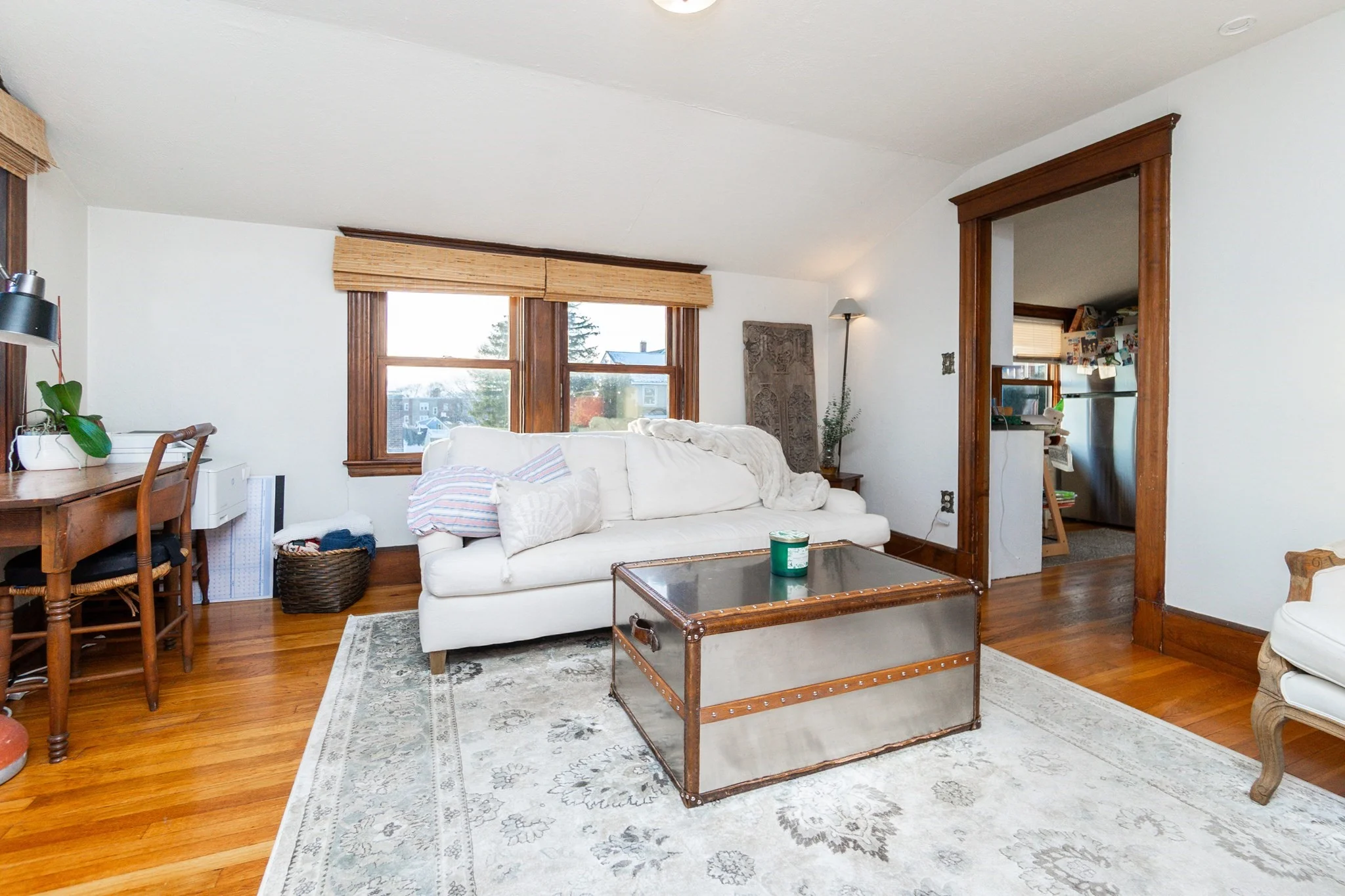1 bed, 1 bath apartment for rent at 322 Humphrey St Unit 1, Swampscott — photo 13 of 30