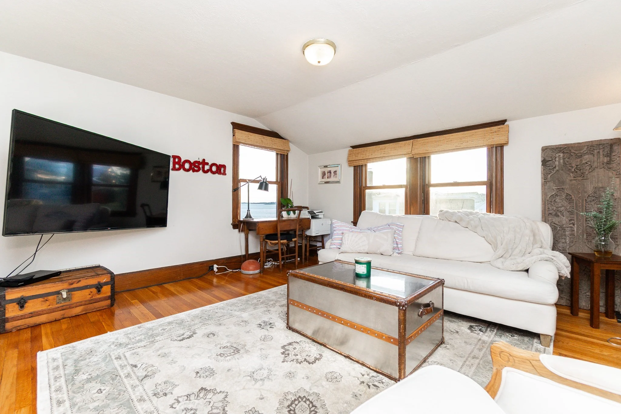 1 bed, 1 bath apartment for rent at 322 Humphrey St Unit 1, Swampscott — photo 16 of 30