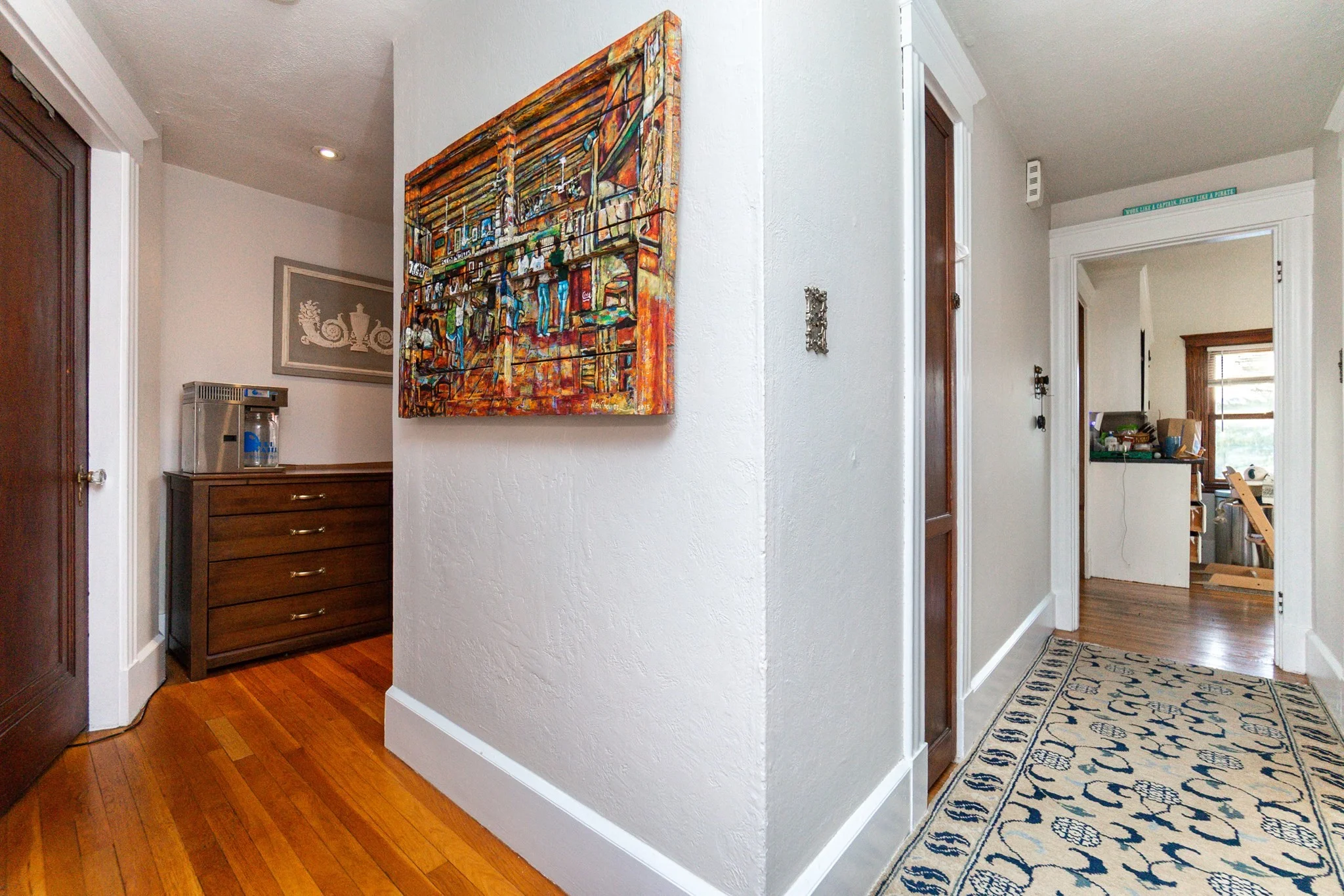1 bed, 1 bath apartment for rent at 322 Humphrey St Unit 1, Swampscott — photo 19 of 30