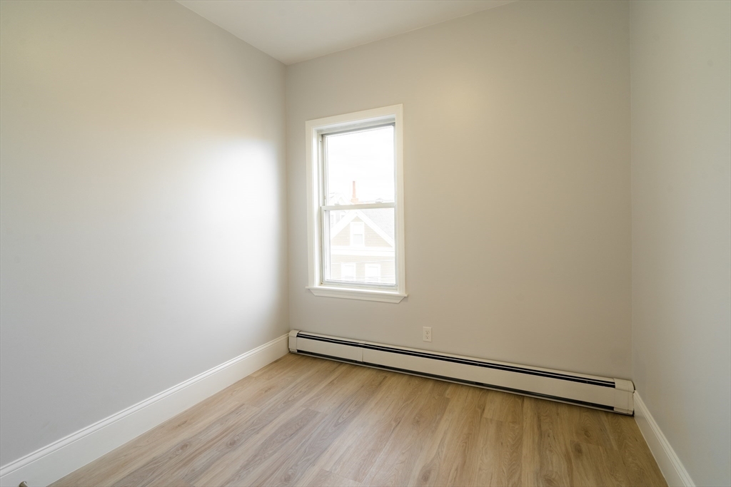 2 bed, 1 bath apartment for rent at 322 Hurley St Unit 2, East Cambridge — photo 9 of 12