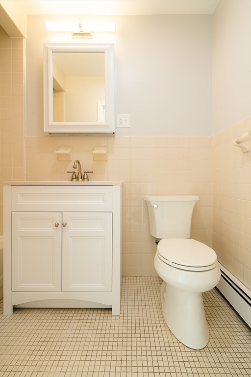 2 bed, 1 bath apartment for rent at 322 Hurley St Unit 2, East Cambridge — photo 11 of 12