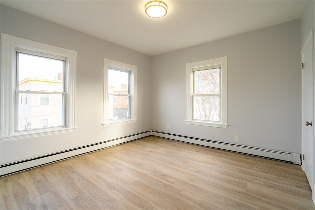 2 bed, 1 bath apartment for rent at 322 Hurley St Unit 2, East Cambridge — photo 6 of 12