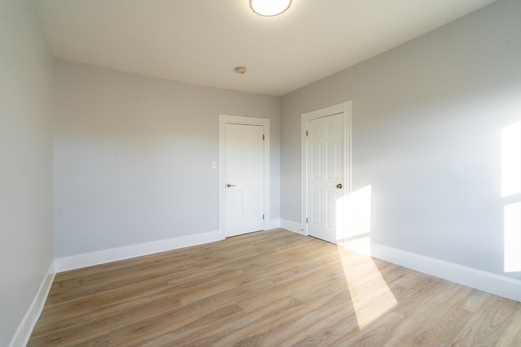 2 bed, 1 bath apartment for rent at 322 Hurley St Unit 2, East Cambridge — photo 7 of 12