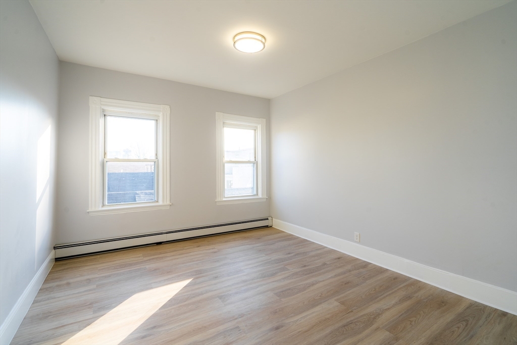 2 bed, 1 bath apartment for rent at 322 Hurley St Unit 2, East Cambridge — photo 8 of 12